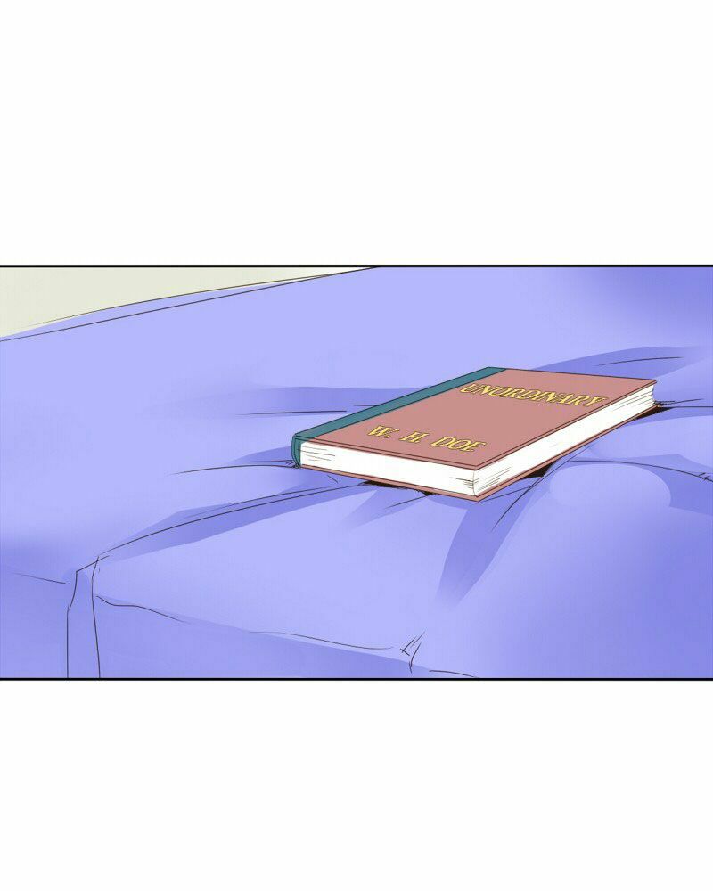 unordinary chapter 21 41