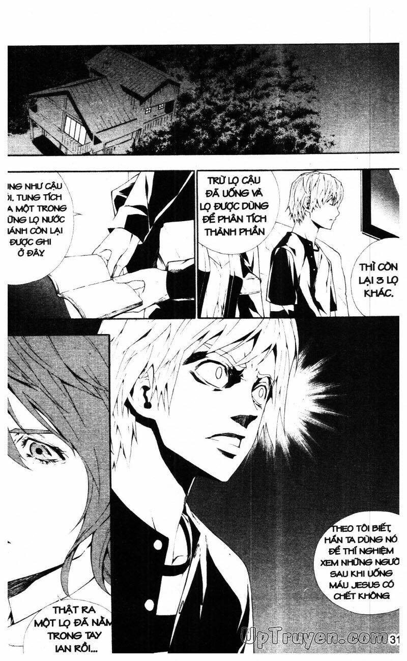 raiders chapter 53 13