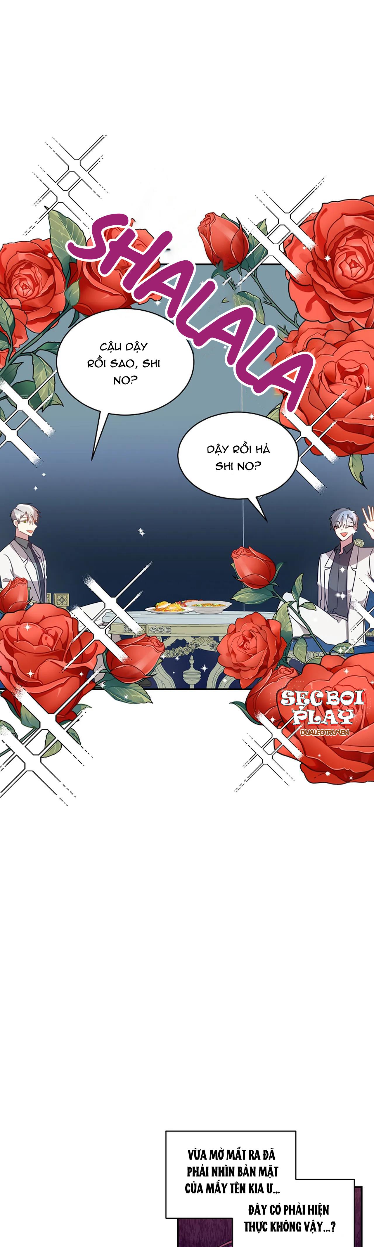 moralless chapter 27 1