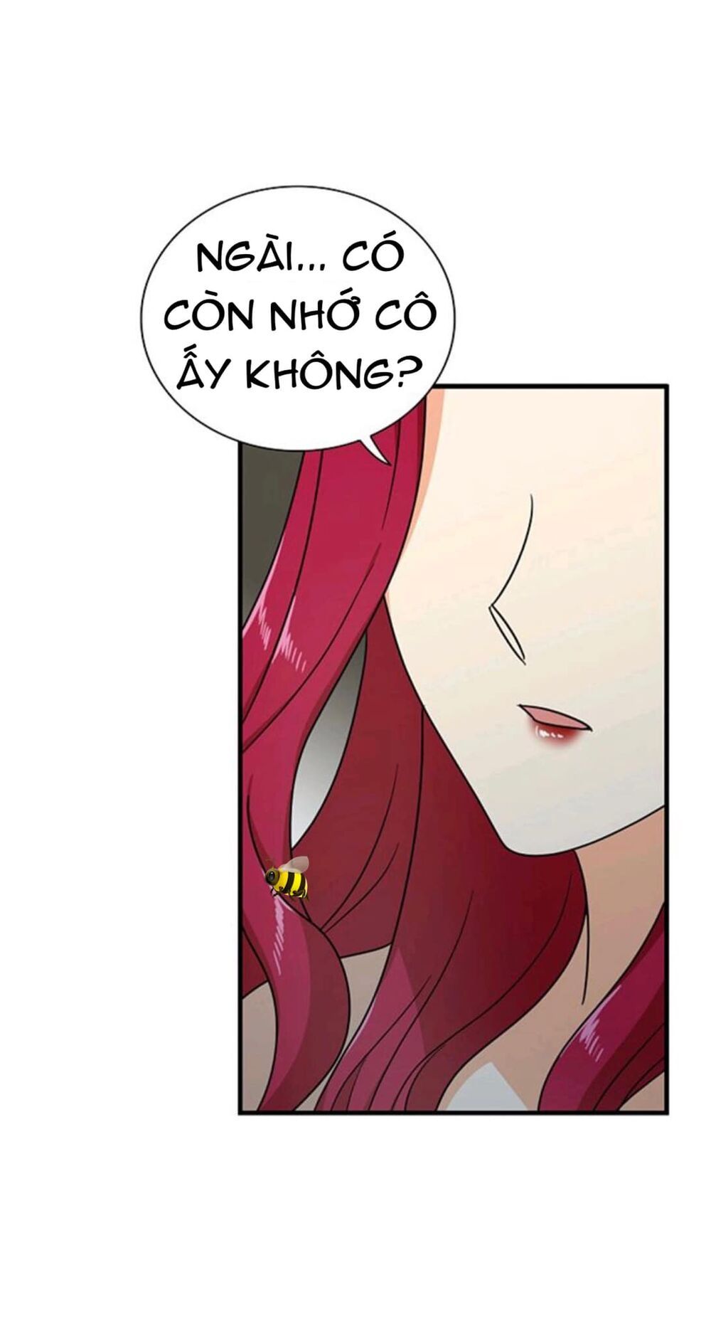 xuyên không trở thành mẹ của nhân vật phản diện chapter 41 47