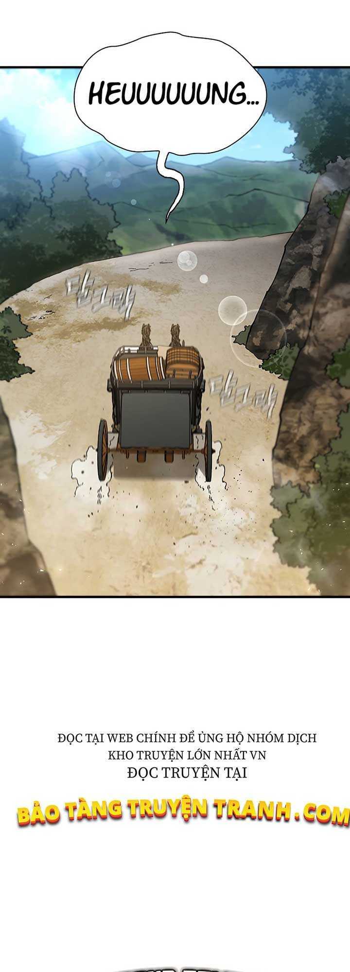 khát vọng trỗi dậy chapter 88 4