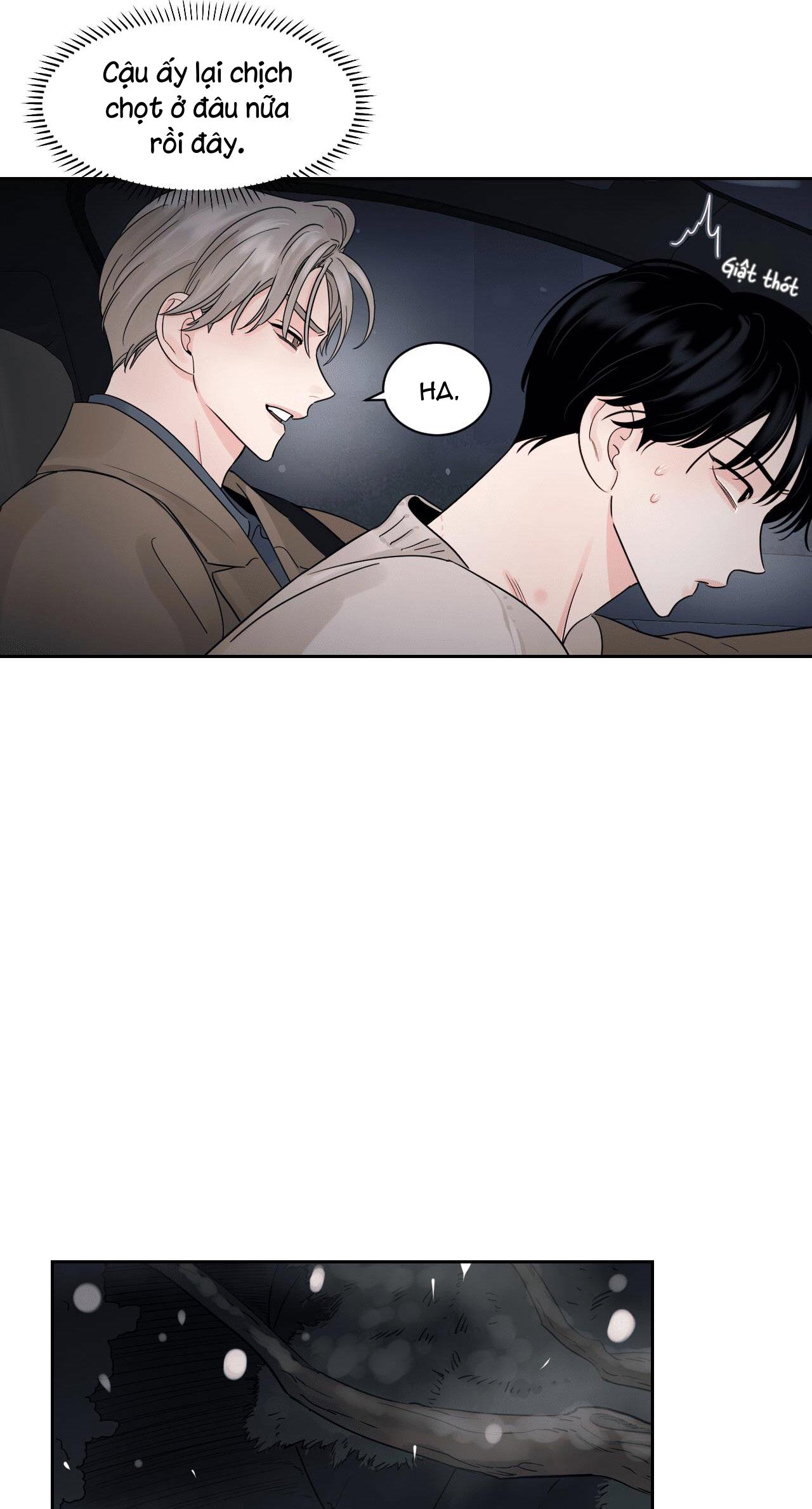 vùng tối chapter 17 9