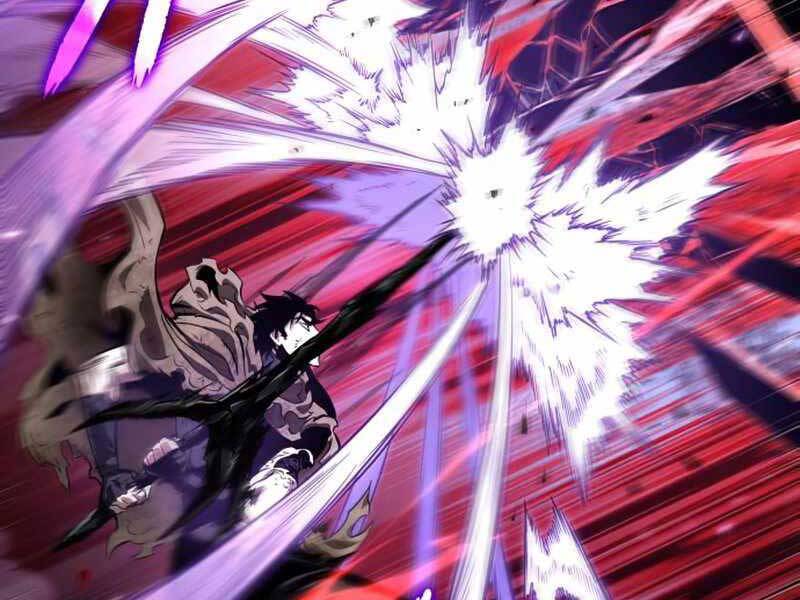 thế giới hậu tận thế chapter 30 153