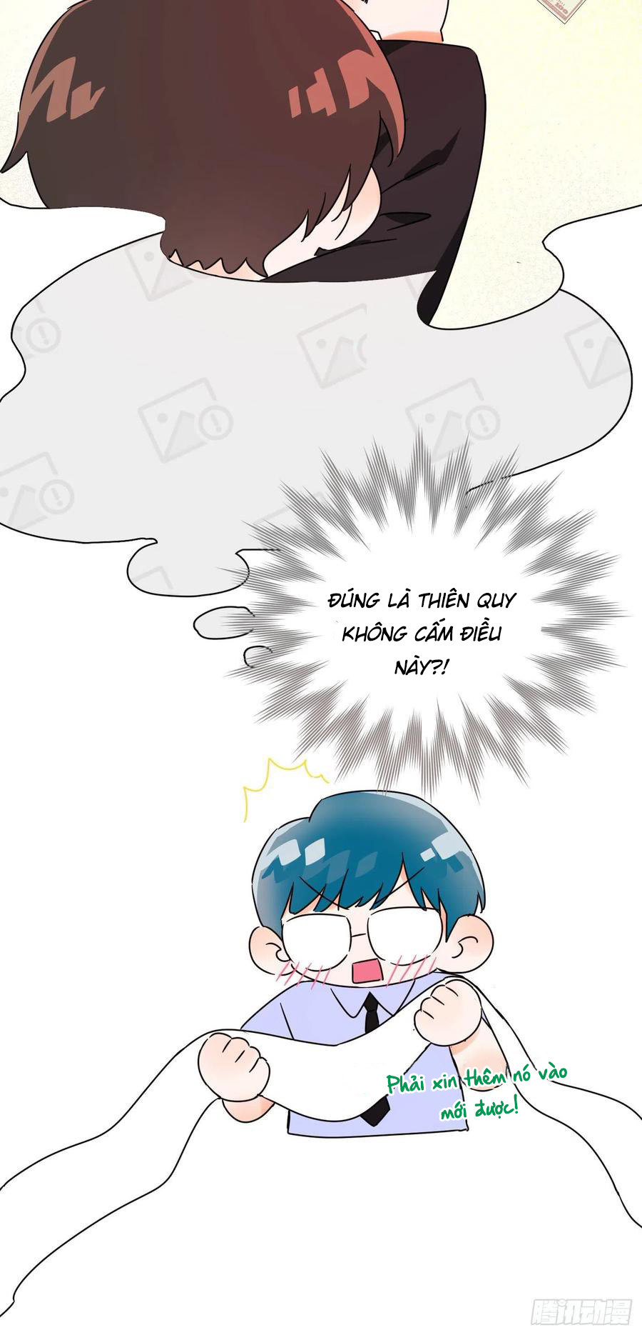 nhất hoàng cửu công thập nhị thê chapter 47 40