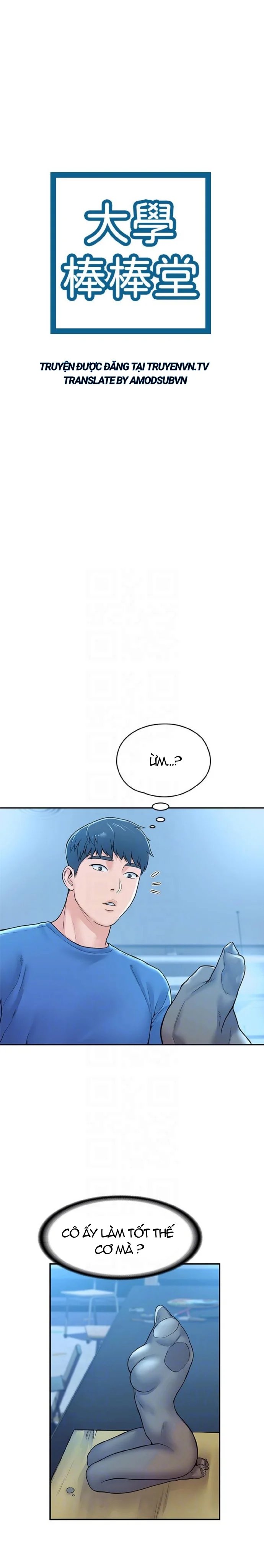 sinh viên thời nay chapter 41 6