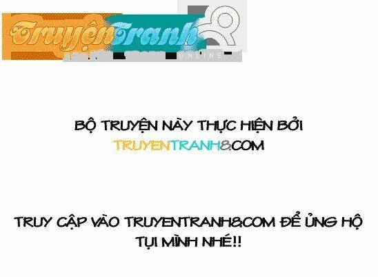 thị trấn tình yêu chapter 261.5 23