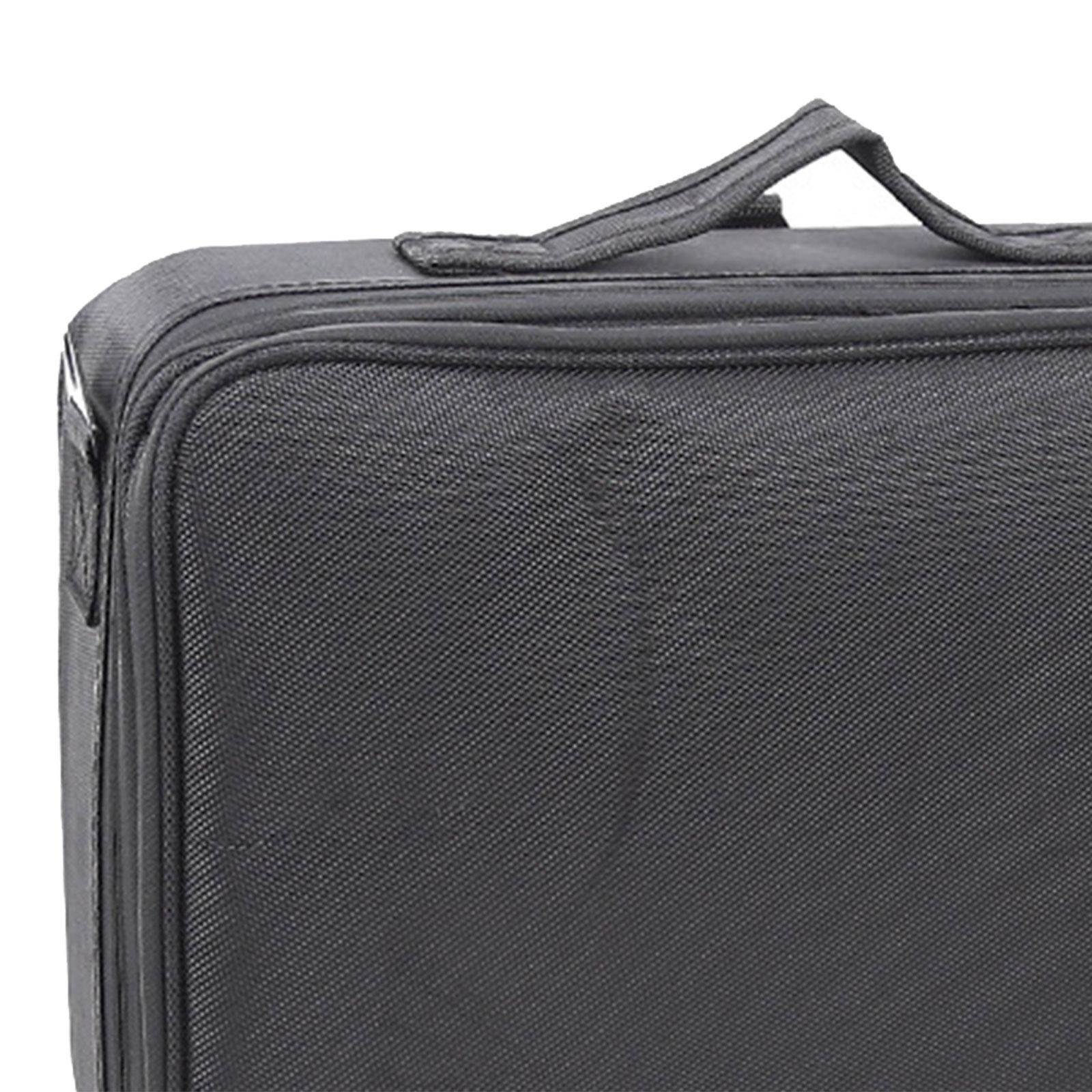 Astronomical Telescope Case Heavy Duty Compact Large