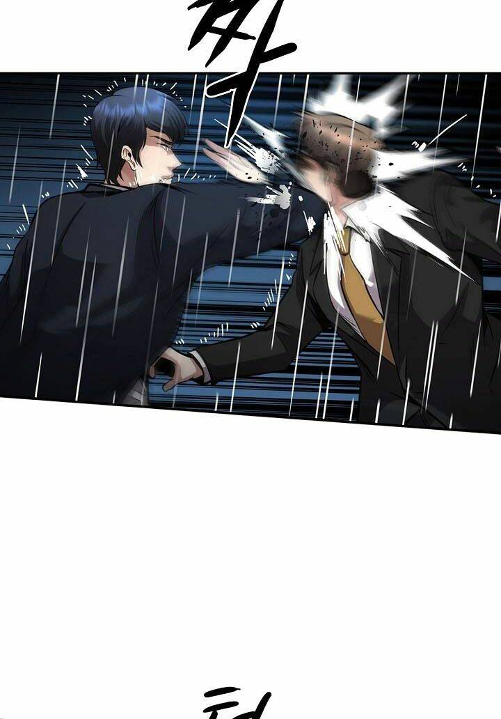 điều tra viên chuyển sinh chapter 139 71