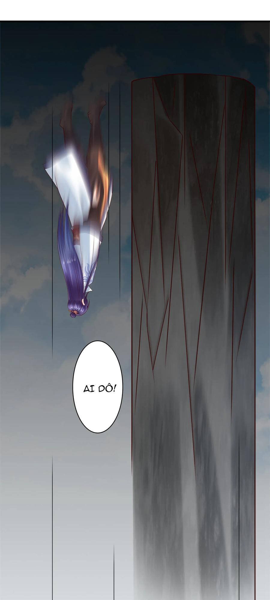 trở về cổ đại làm thánh hiền chapter 33 14