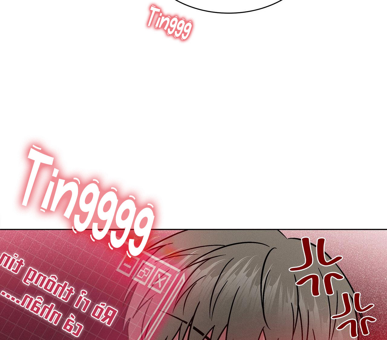 dục vọng mãnh liệt chapter 29 63