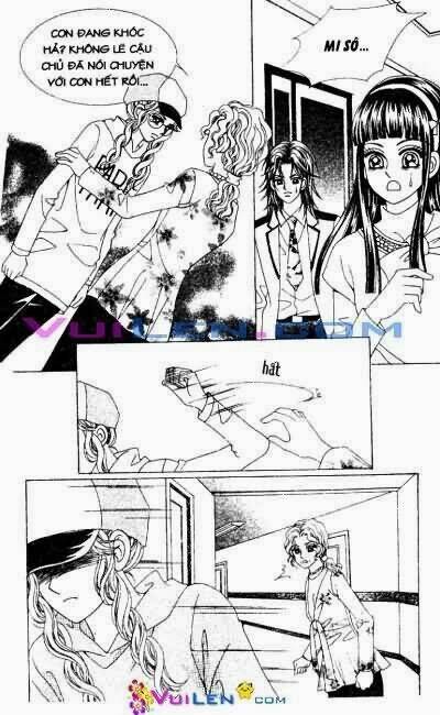 ngọt đắng tình yêu chapter 5 61