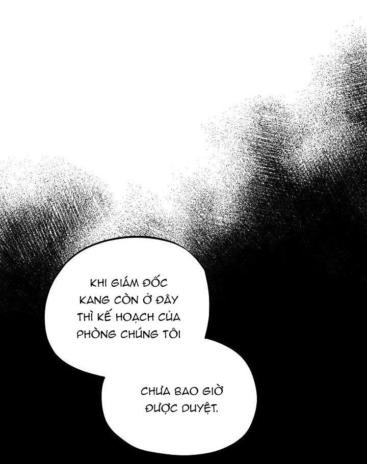 làm dâu nhà tài phiệt họ kang chapter 8 29