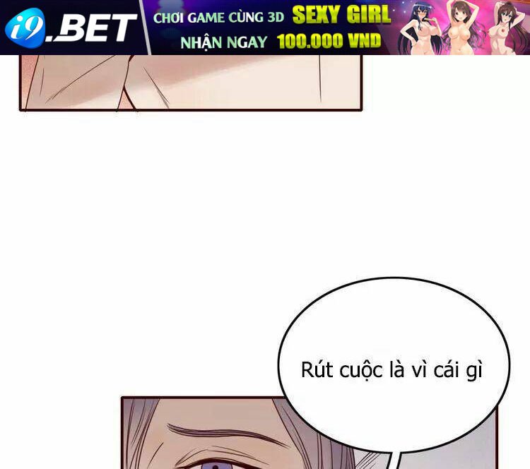 ta chỉ muốn giết ngươi chapter 25 19