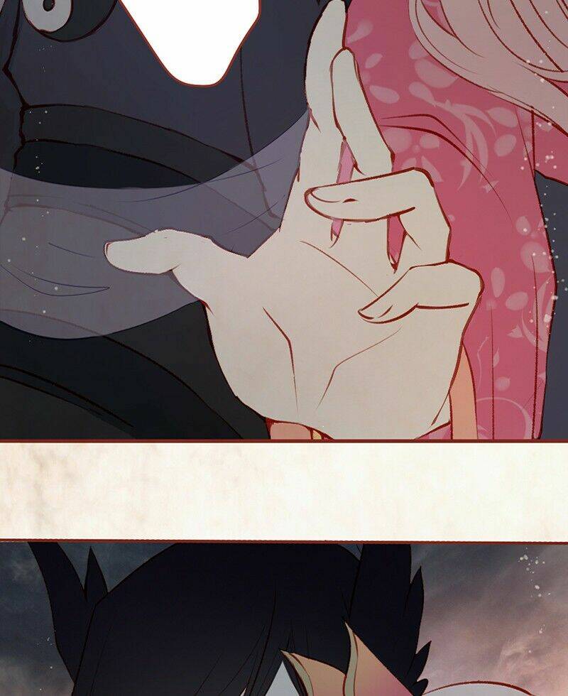 phantom paradise chapter 0 105