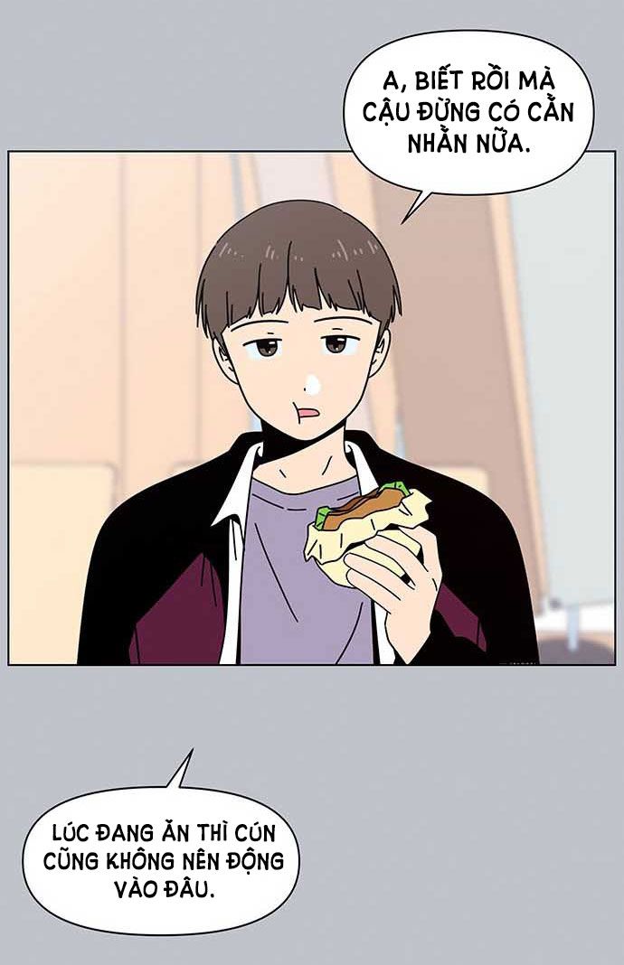 thanh xuân rực rỡ - season of blossom chapter 115 4