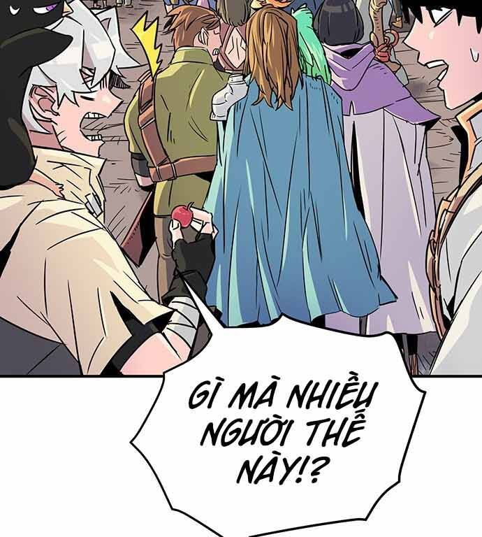 chủ nhân thiên giới chapter 5 125