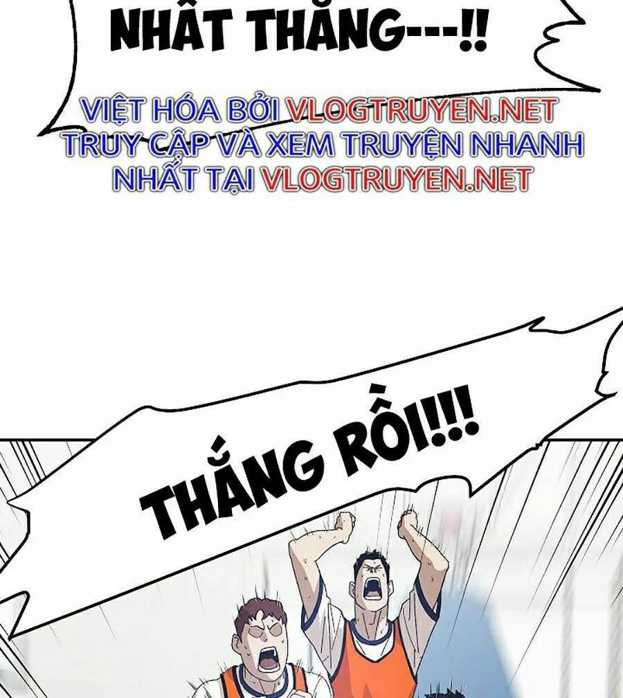 trường học vương quyền chapter 0 44