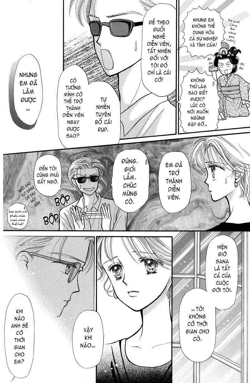 kodomo no omocha chapter 8 36