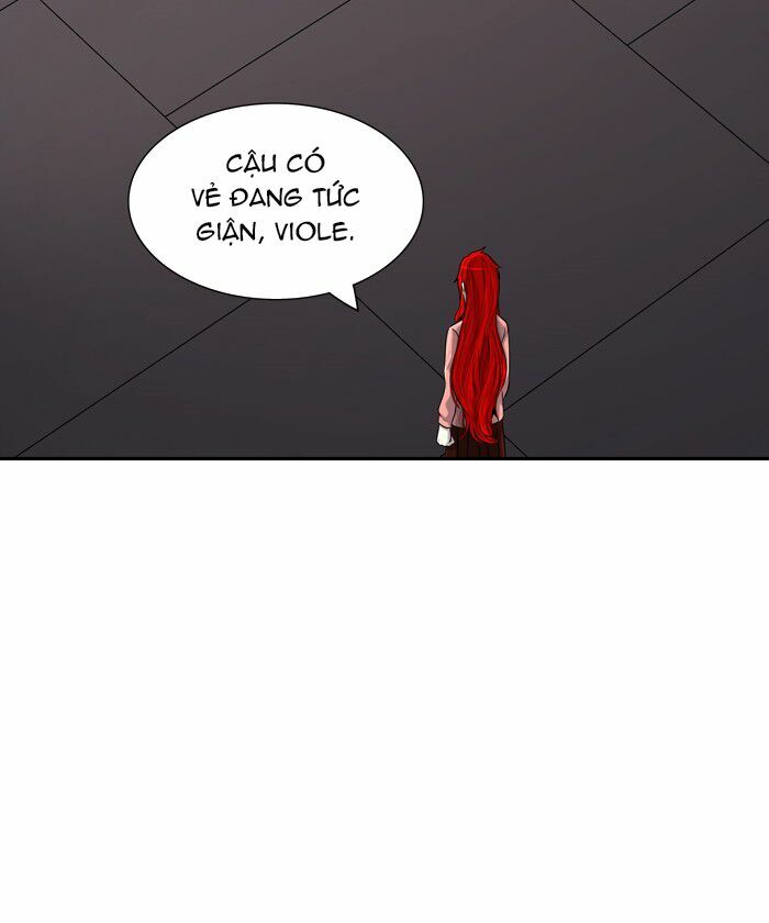 tòa tháp bí ẩn 2 chapter 311 20