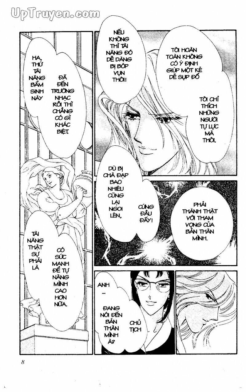 kanon - hoa âm chapter 2 8