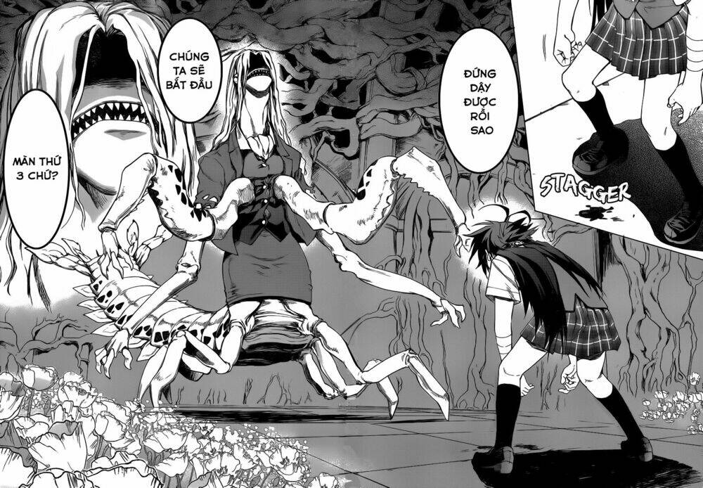 crime zone chapter 11 9