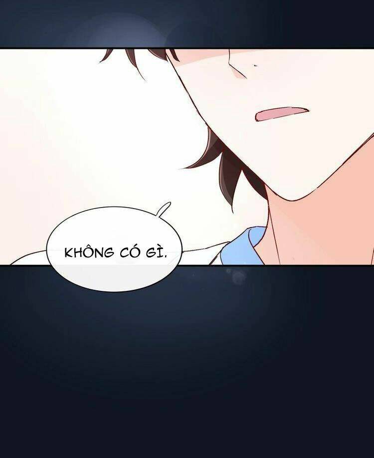 cẩm nang tấn công tra nam chapter 12 23