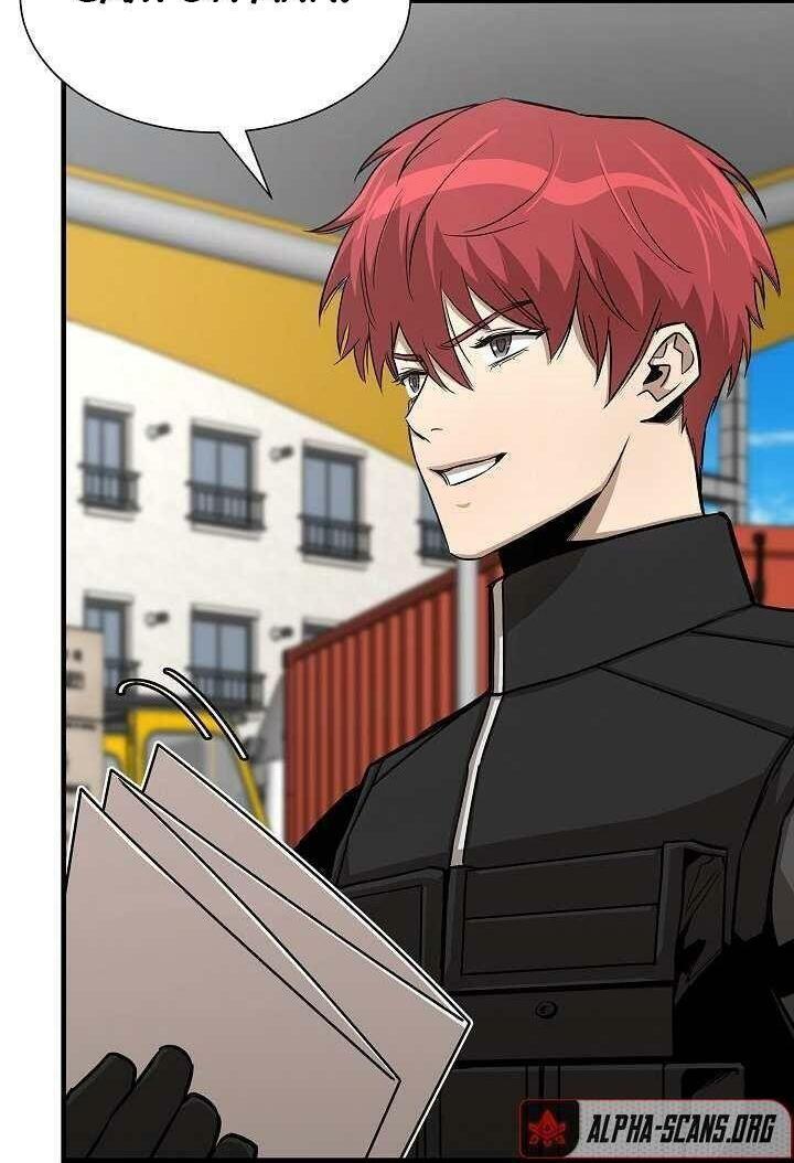 return survival chapter 89 38