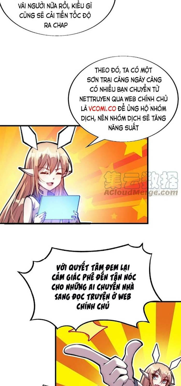 ta có một sơn trại chapter 200 25