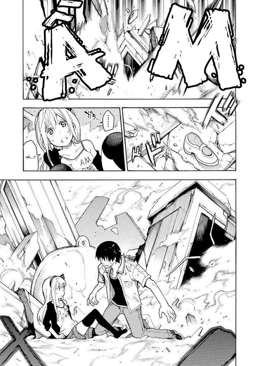 ikusa x koi chapter 1 67