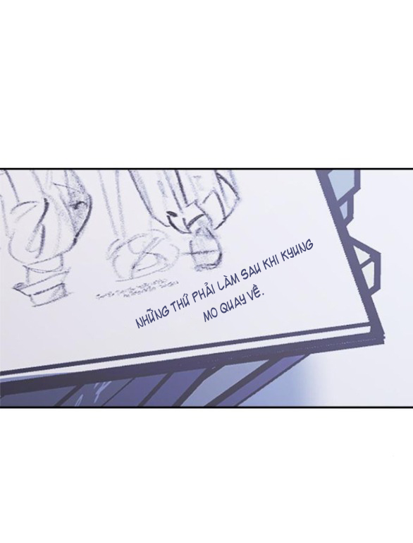 Couple Breaker chapter 40.1 62