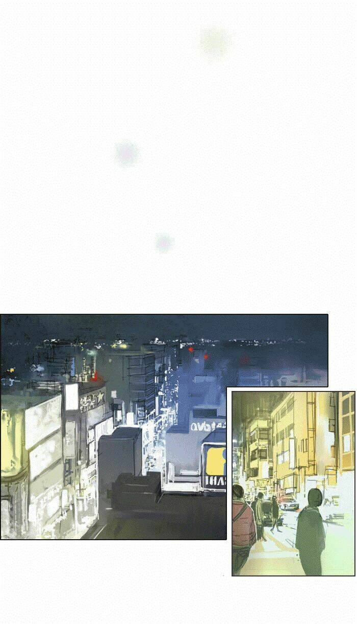 colors of the wind chapter 3 21