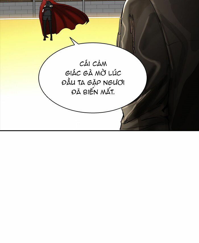 tòa tháp bí ẩn 2 chapter 299 5