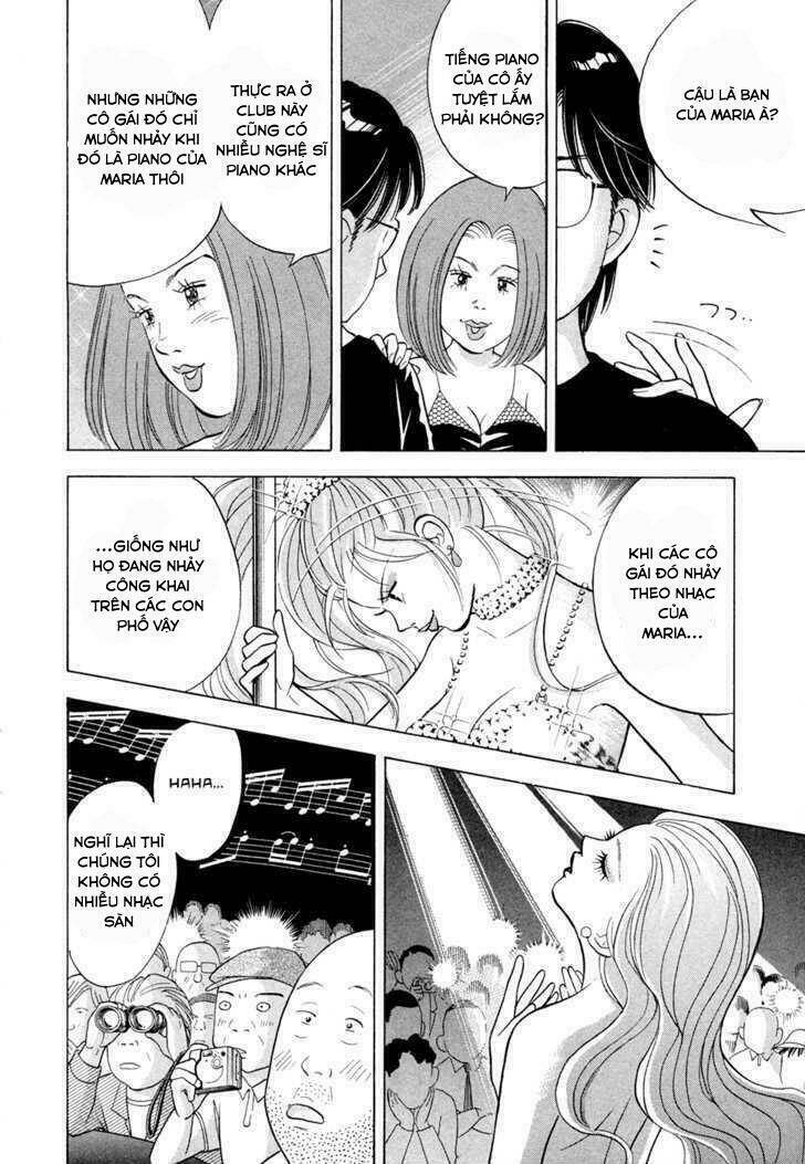 piano no mori chapter 64 22