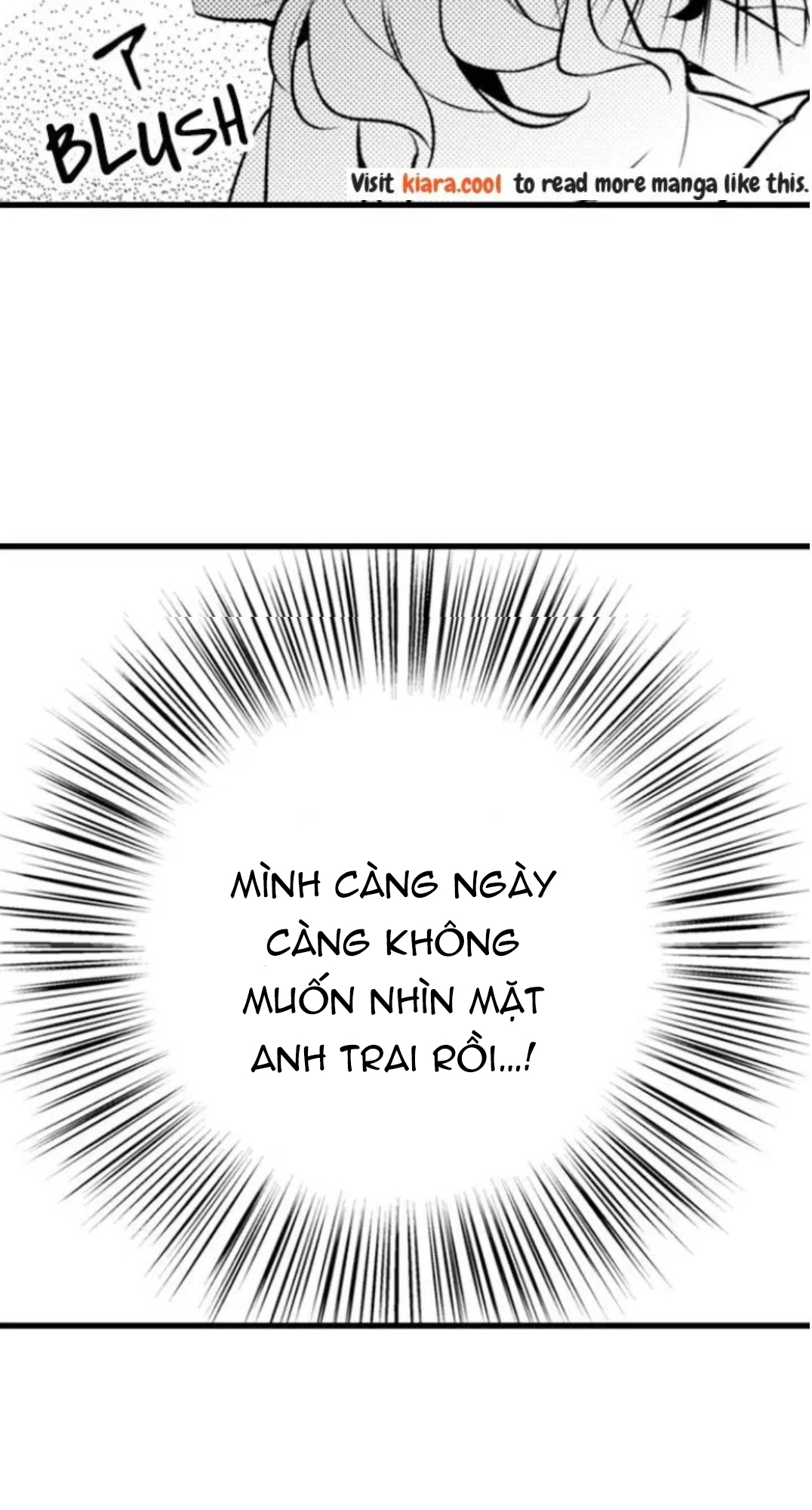 anh trai, xin đừng hủy hoại em (full) chapter 2.2 3