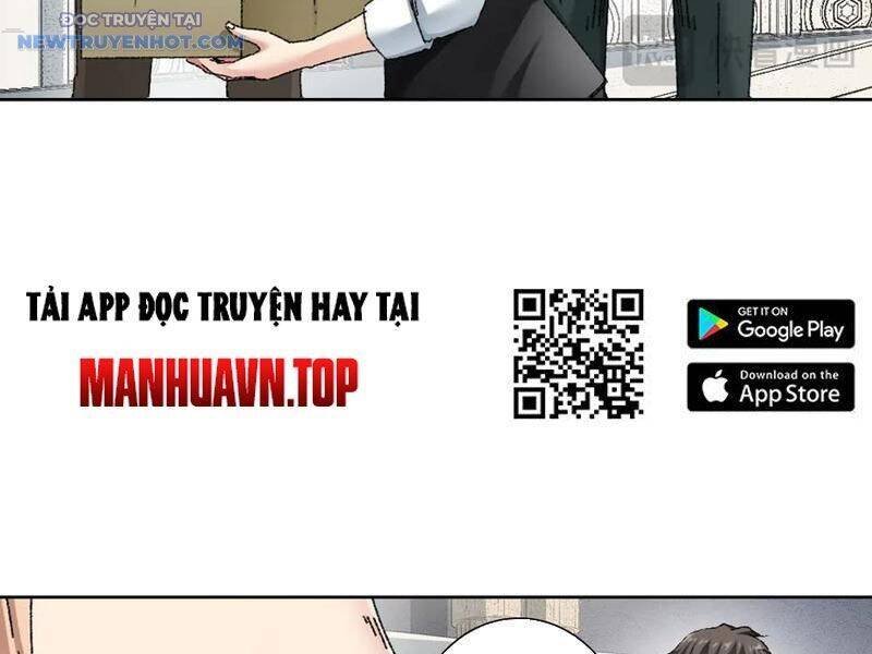 ta tạo ra tổ chức cứu thế chapter 18 30