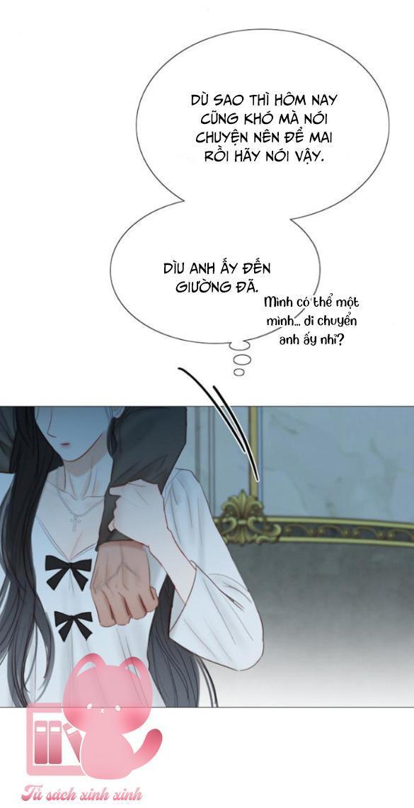 selena chapter 41 50