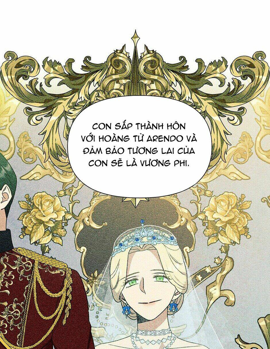 khế ước của nữ công tước quái vật chapter 111 36