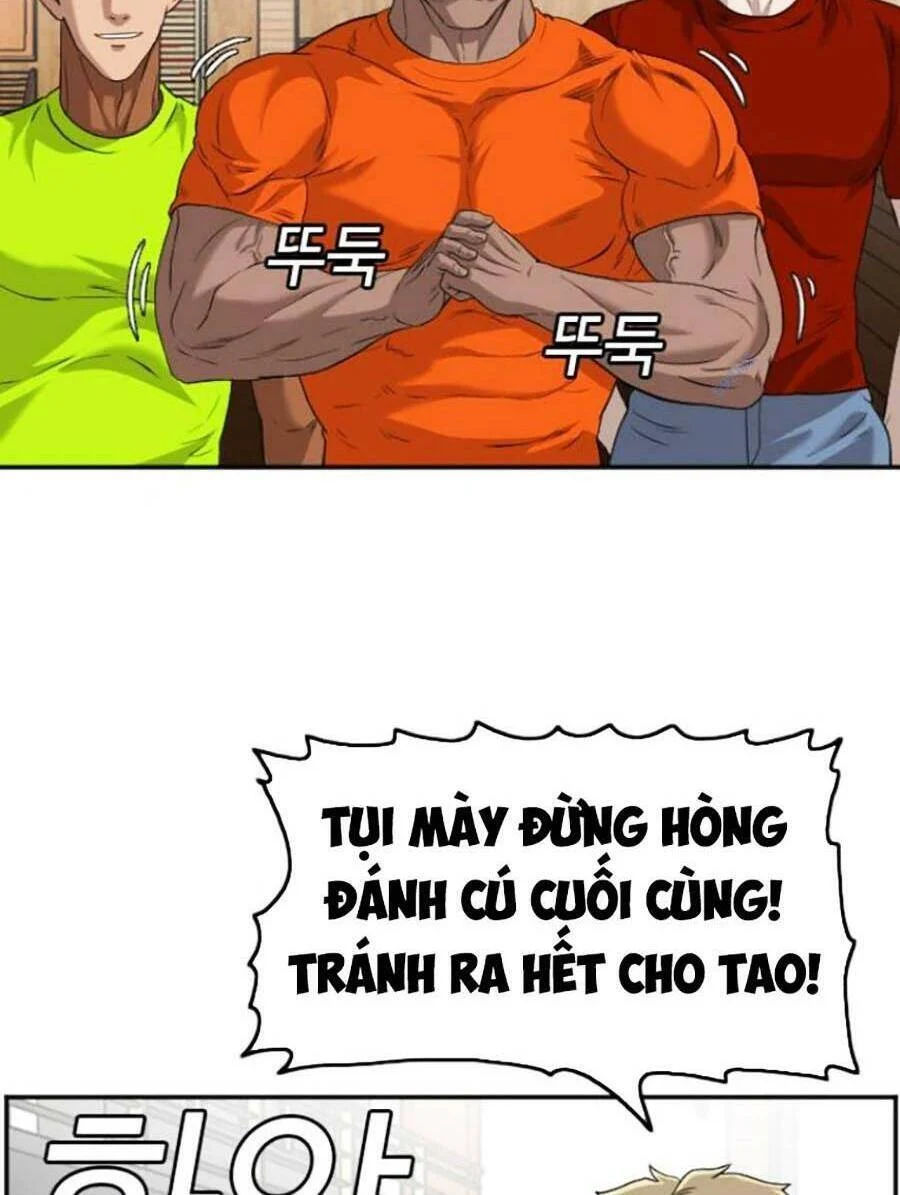 người xấu chapter 110 57