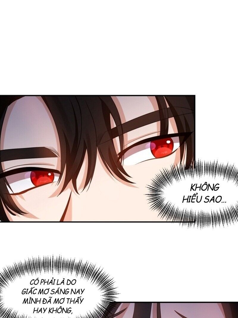 người chồng bạo chúa của tôi đã thay đổi chapter 2 12