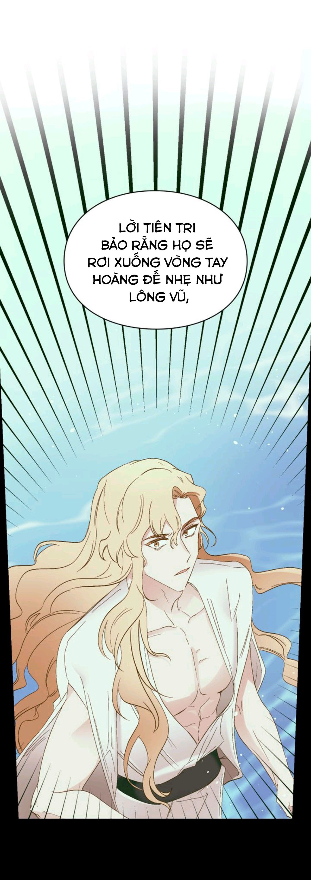 cứu rỗi chapter 5 68