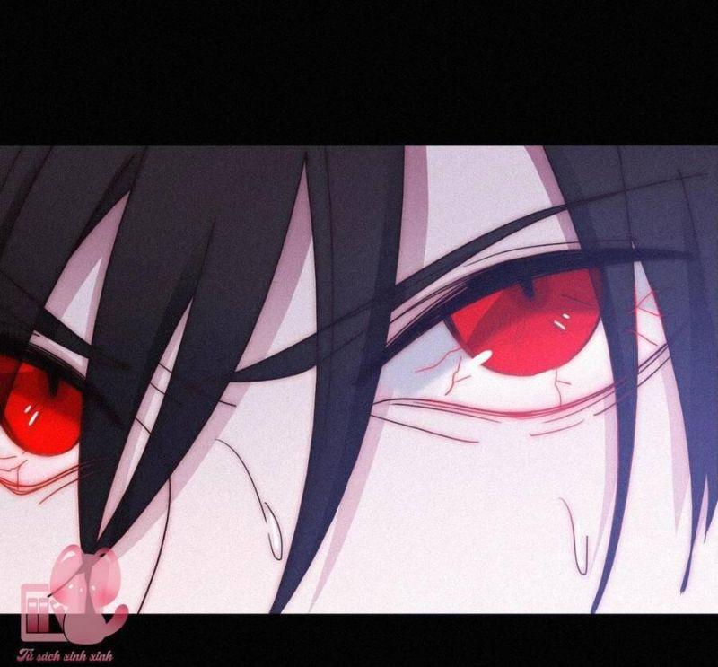 đêm tối chốn này chapter 62 42