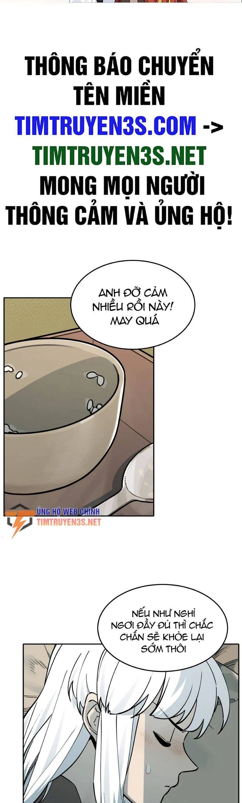 sự lụi tàn của usuzumi chapter 79 2