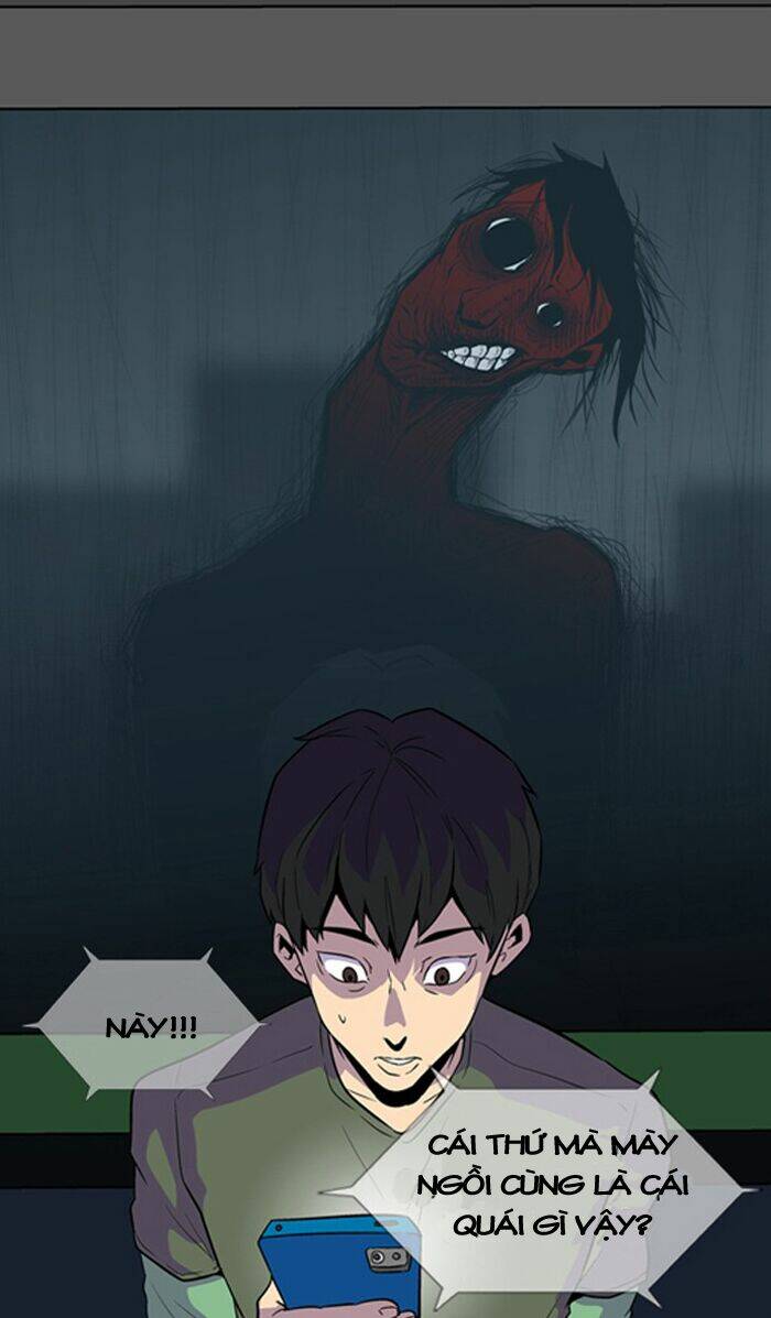 the red book chapter 8 21