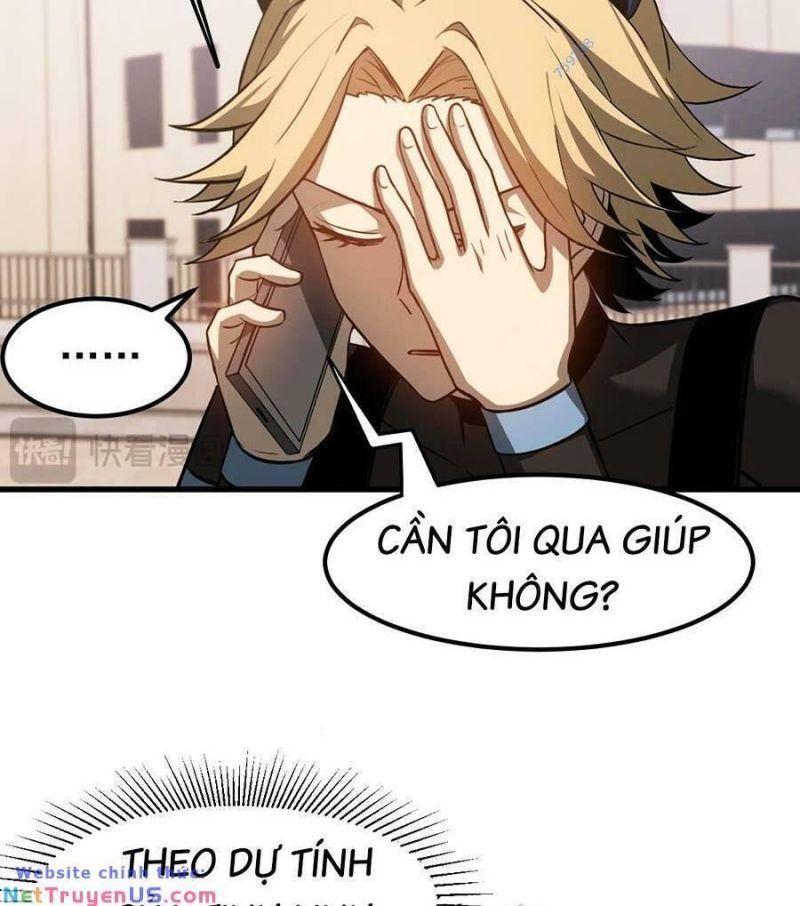 siêu tiến hóa chapter 120 5