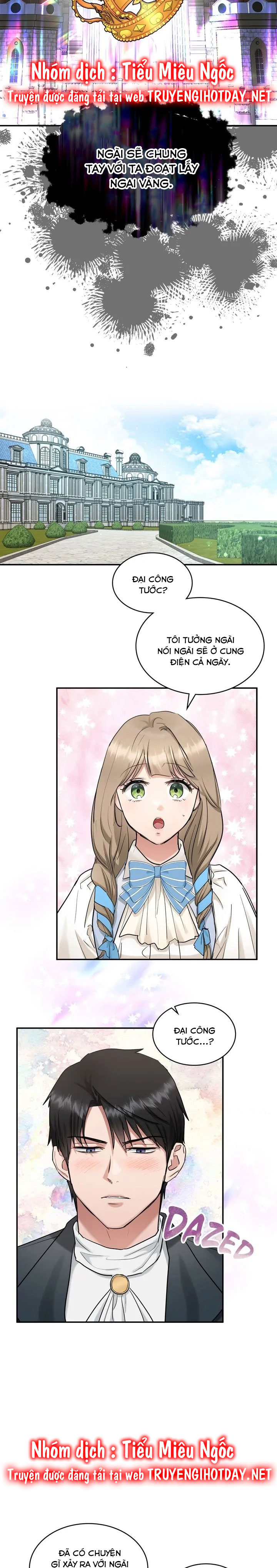 hai người thừa kế chapter 59 17