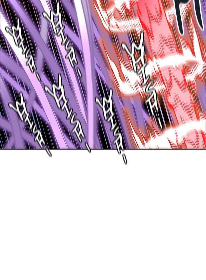 tòa tháp bí ẩn 2 chapter 448 47