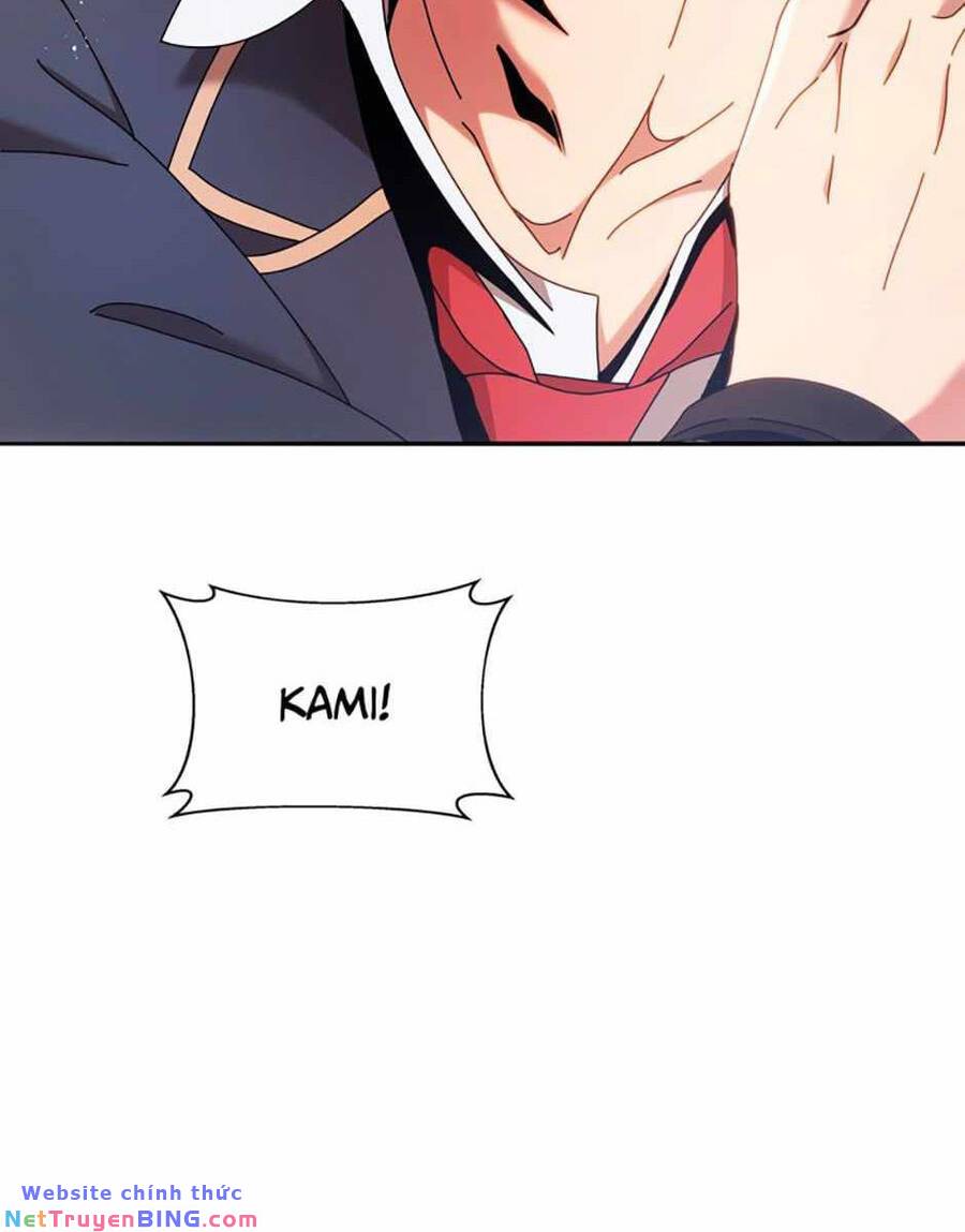 tử linh sư thiên tài của học viện chapter 62 92