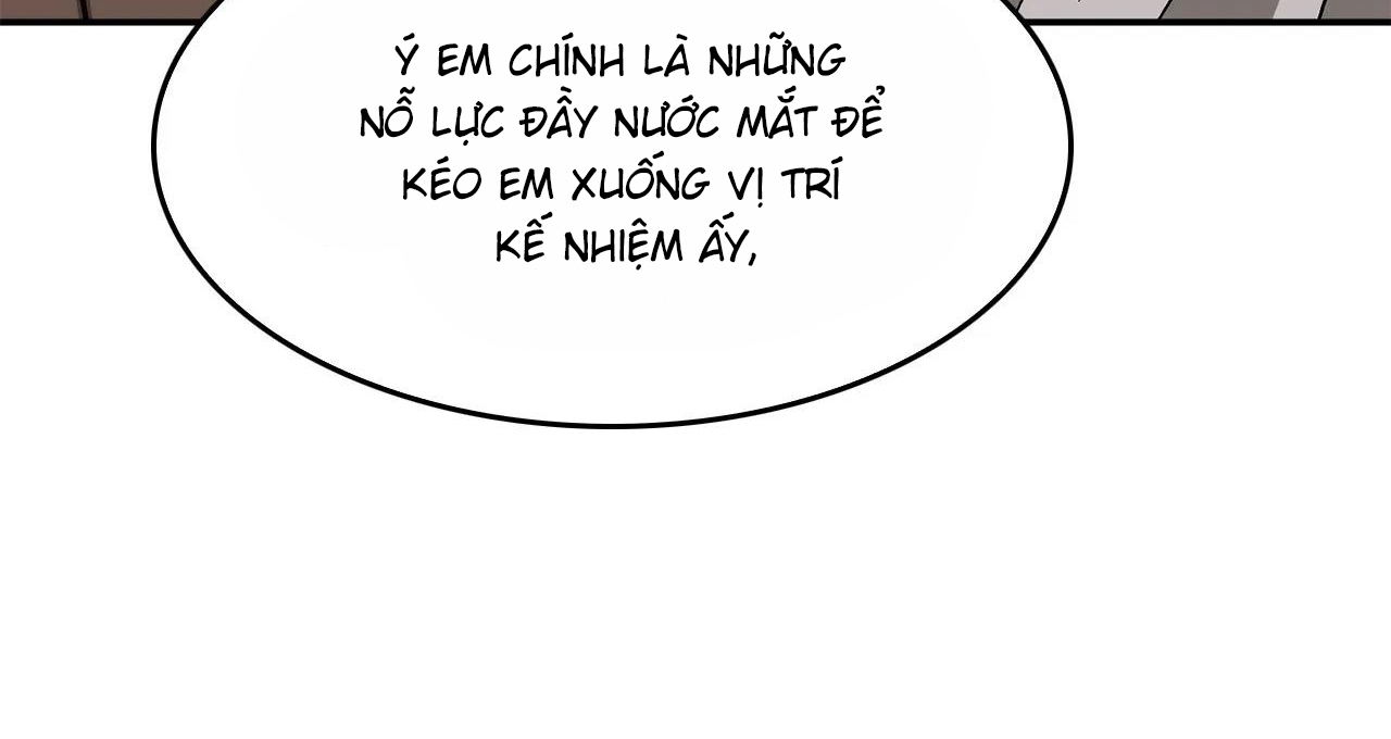 tái sinh [bl manhwa] chapter 41 214