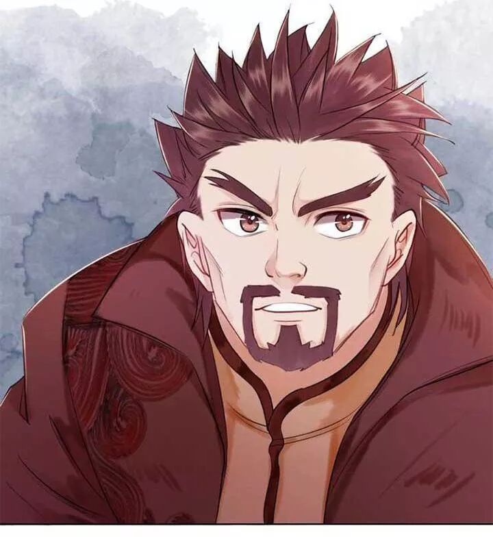 cực phẩm phế vật tiểu thư chapter 27 29