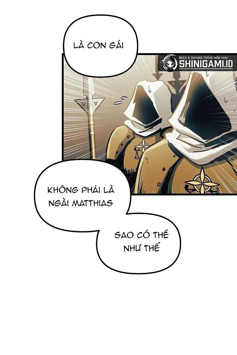 chiến thần chuyển thế chapter 86 71